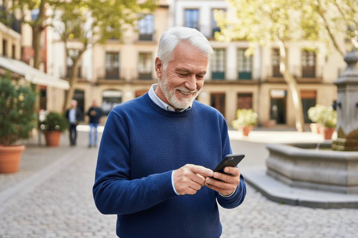 Vtc paris Chauffeur privé transport privé