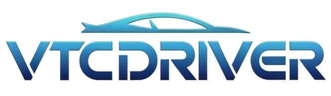 Vtc paris Chauffeur privé transport privé