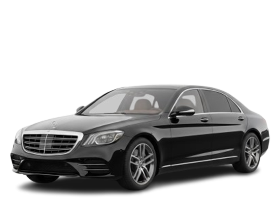 Vtc paris Chauffeur privé transport affaire privé