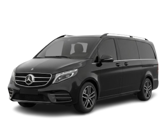 Vtc paris Chauffeur privé transport affaire privé